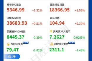 终结5连败！特雷-杨：我们对球队的现状不满意 大家还在学习